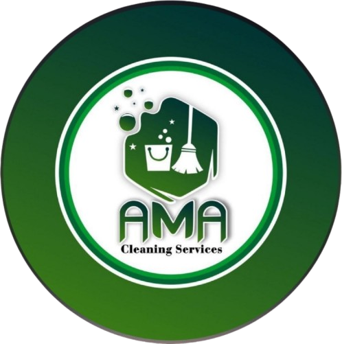 AMA Logo